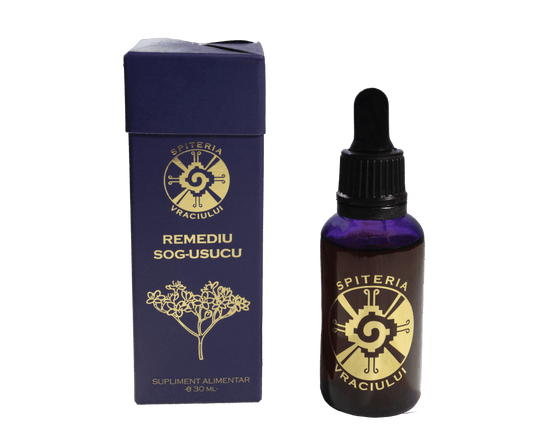 Remediu SOG-USUCU