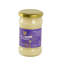 Mierea Vraciului Rapita - Spiteria Vraciului